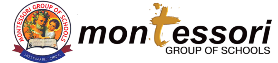 Montessori Group School